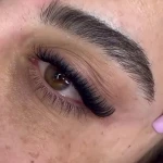 سالن زیبایی سپیده کاظمی