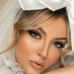 سالن زیبایی و آموزشگاه کلبه نیلوفر