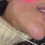 کلینیک پوست و زیبایی دکتر زریان جعفری