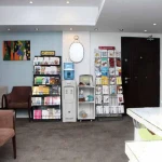 تصویر روانشناس دکتر سهیلا منعم