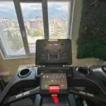 تصویر باشگاه منا vip (ایکس بادی)