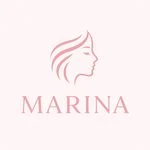 خدمات تخصصی سالن مارینا