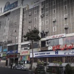  دارالترجمه رسمی ۵۰۴ (هنگسان)