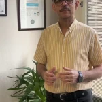 آموزشگاه موسیقی آوای مهربانی