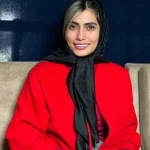 کلینیک روانشناسی دکتر مطهره رجبی