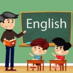  آموزشگاه زبان دانشمندان