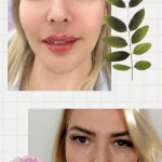  کلینیک زیبایی و لیزر لوسیفر