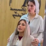 خدمات تخصصی پوست و مو مریم نصیرپور