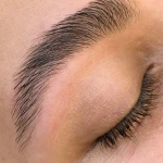 سالن زیبایی ماه بیوتی