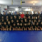 باشگاه ورزشي پولاد