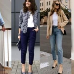  مزون موناکو