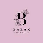 سالن زیبایی و آرایشگاه زنانه  بزک