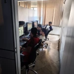 گیم سنتر تایتان