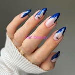 عمارت زیبایی لیانvip(کامل ترین آرایشگاه)