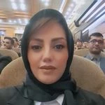 لوگوی عاطفه فولادییان وکیل پایه یک دادگستری