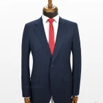 مُد و استایل آقای مُد