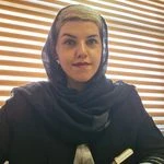 لوگوی رعنا اشرفی وکیل پایه یک دادگستری