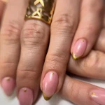 سالن زیبایی یاکند