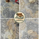 قالیشویی تهران پاک