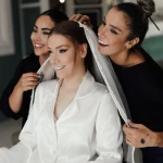 استودیو تخصصی عروس لیلی