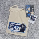 خانه چاپ بلوط