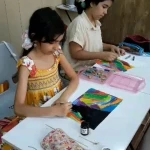 آکادمی موسیقی و هنر فلسفی