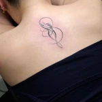 سالن زیبایی الهام نذیری