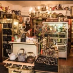 سمساری تهران کریمی (شمال و شرق)