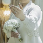 آتلیه عکاسی دلین عروسی فرمالیته بارداری