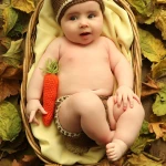 تصویر آتلیه عکاسی پنج