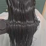 سالن زیبایی کوئین