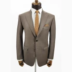 مُد و استایل آقای مُد