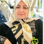 لوگوی دکتر فاطمه ثمنی روانشناس بالینی و مشاور