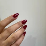 سالن زیبایی و سولاریوم مهیا داراب