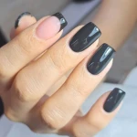 خدمات تخصصی کاشت ناخن رها