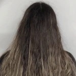 سالن زیبایی رومینا بیوتی