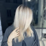 خدمات تخصصی رنگ و لایت الهه