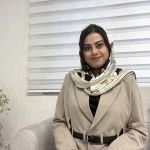 مرکزمشاوره و روانشناسی دکتر محدثه شیرازی
