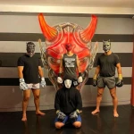 باشگاه ورزشی الف Ateamclub