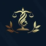 لوگوی مجموعه حقوقی جویاوکیل