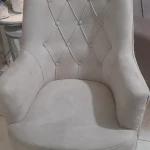 قالیشویی و مبل شویی سیار وین تک