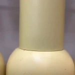 سالن زیبایی فریده حسین پور