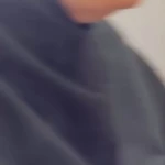 کلینیک پوست ،مو و زیبایی اوتانا