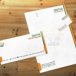  چاپ و تبلیغات  چاپ دیجیتال پازل گرافیک