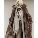 آموزشگاه طراحی و دوخت متخصص