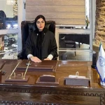 نمونه کار وکیل پایه یک سعادت آباد