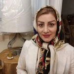 لوگوی دکتر روانشناس ناهید رشوند سمیاری