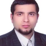 لوگوی دفتروکالت هادی بی آزار