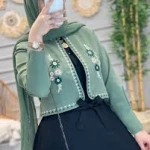  مزون نوآوران