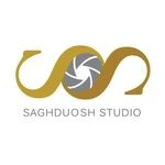 آتلیه عکاسی فیلم برداری ساقدوش